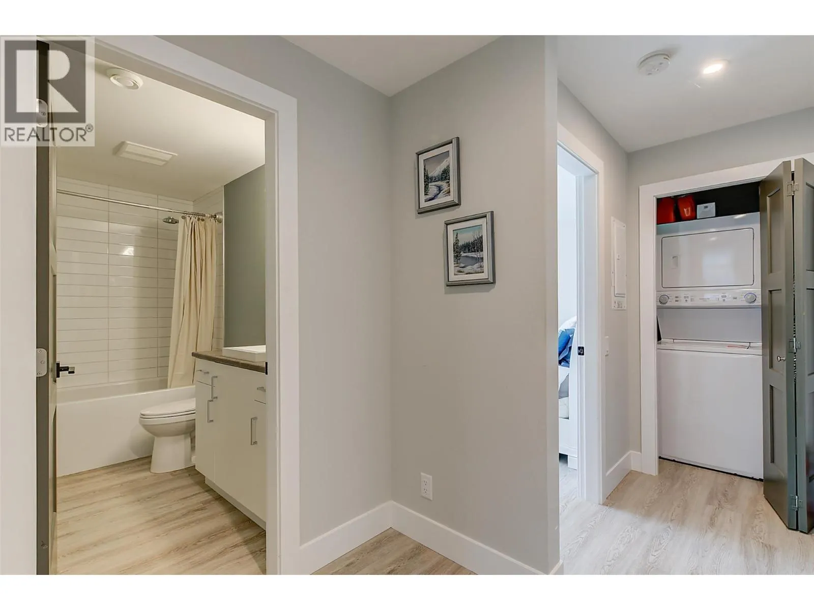 759 Carnoustie Drive