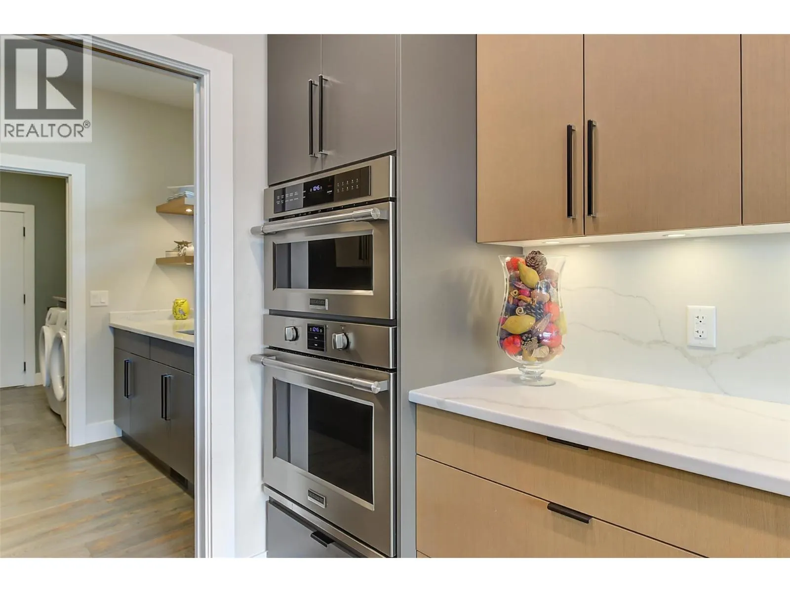 759 Carnoustie Drive