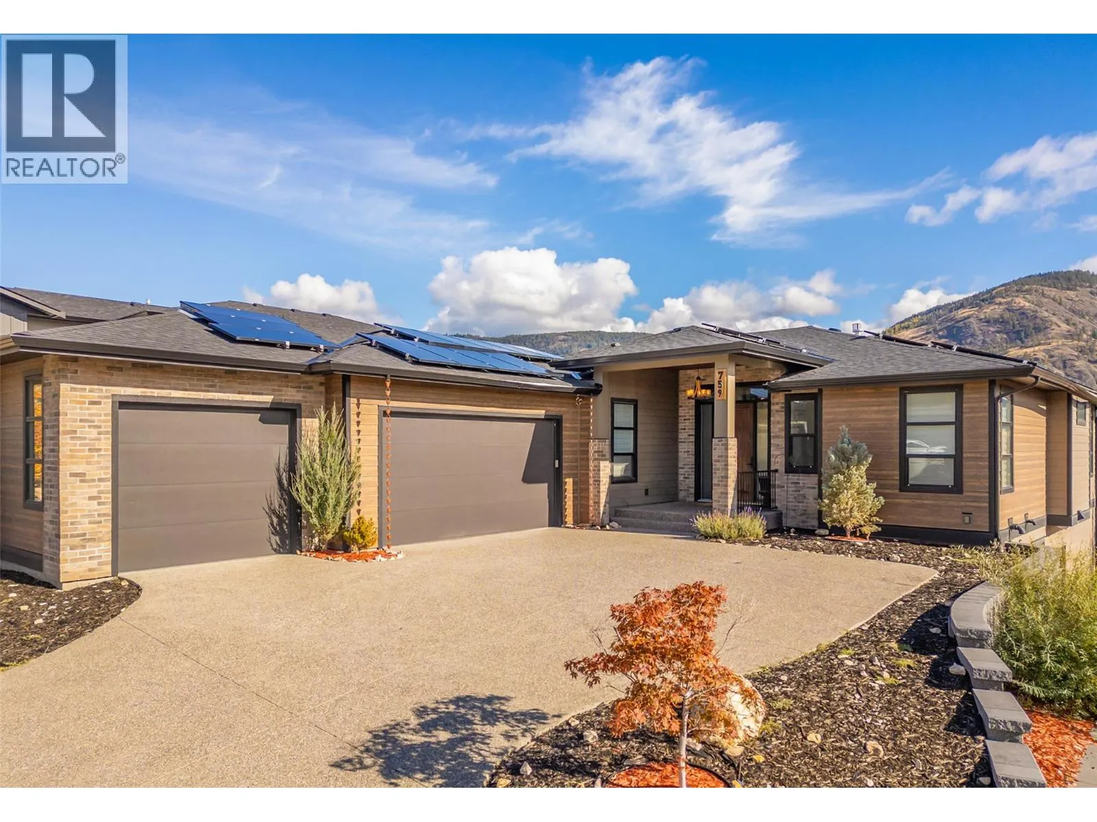 759 Carnoustie Drive