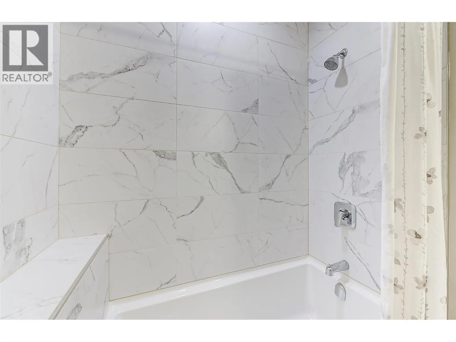 759 Carnoustie Drive