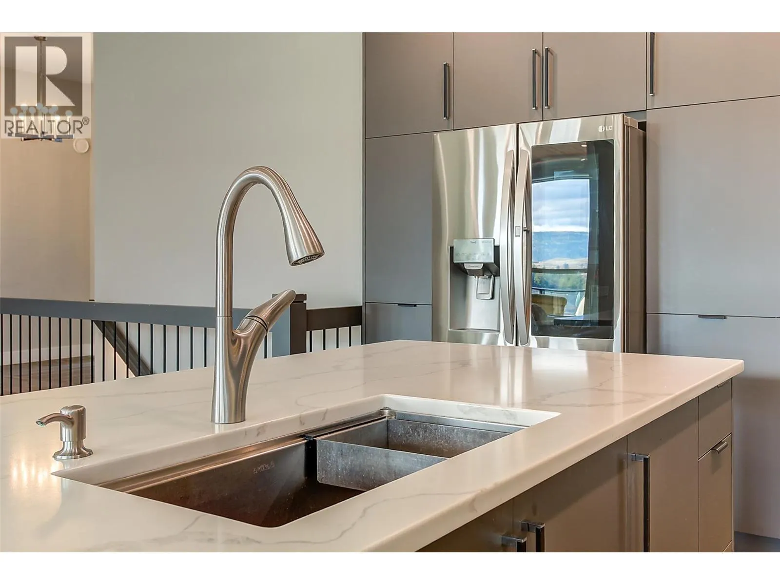 759 Carnoustie Drive