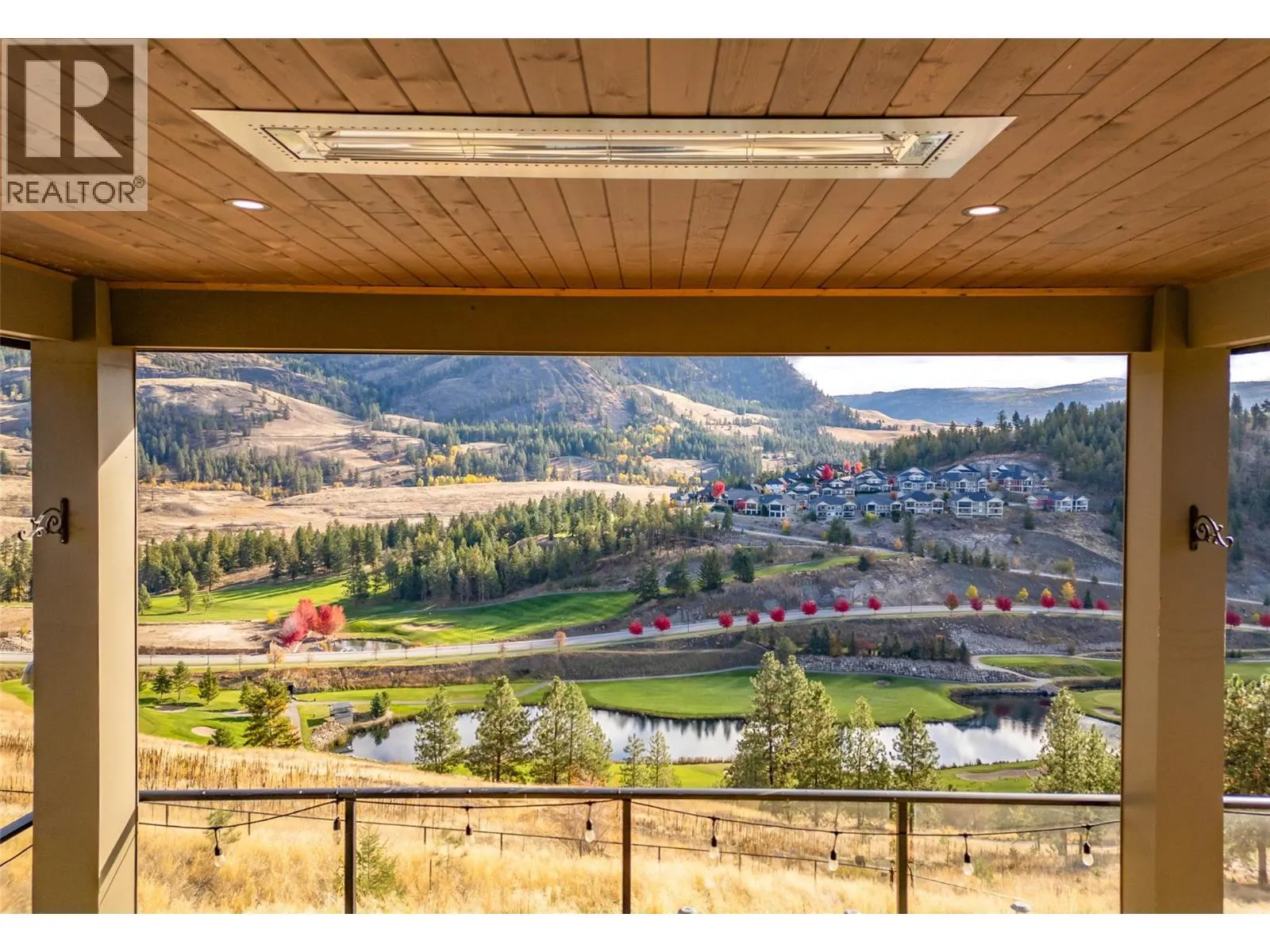 759 Carnoustie Drive