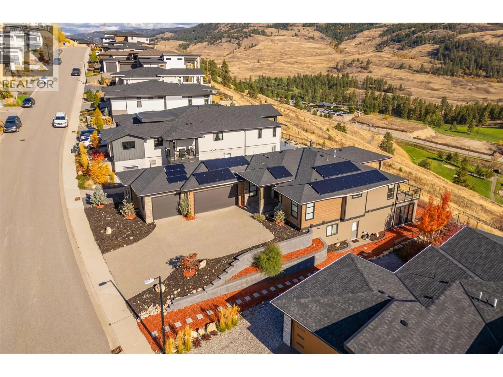 759 Carnoustie Drive