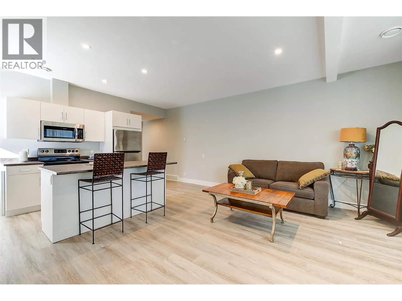 759 Carnoustie Drive