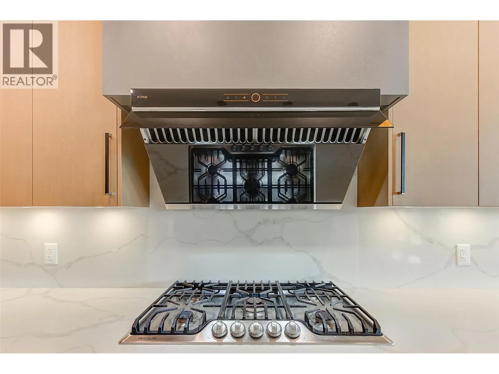 759 Carnoustie Drive