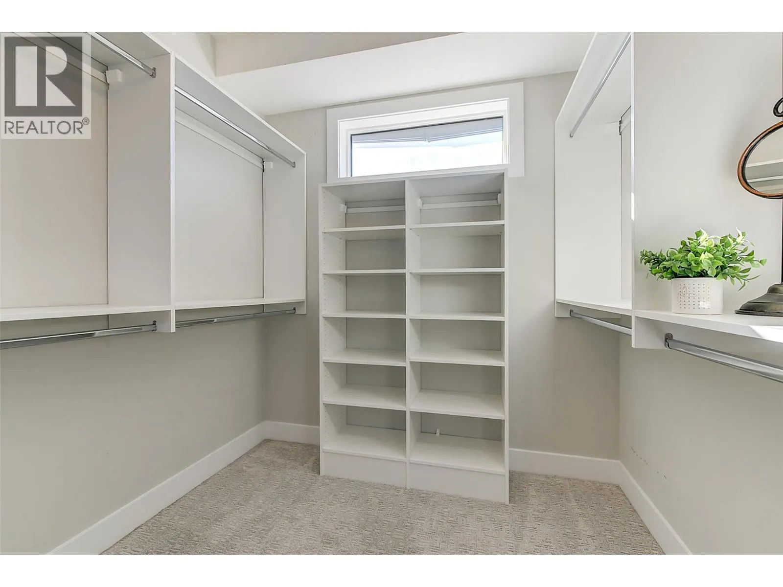 759 Carnoustie Drive