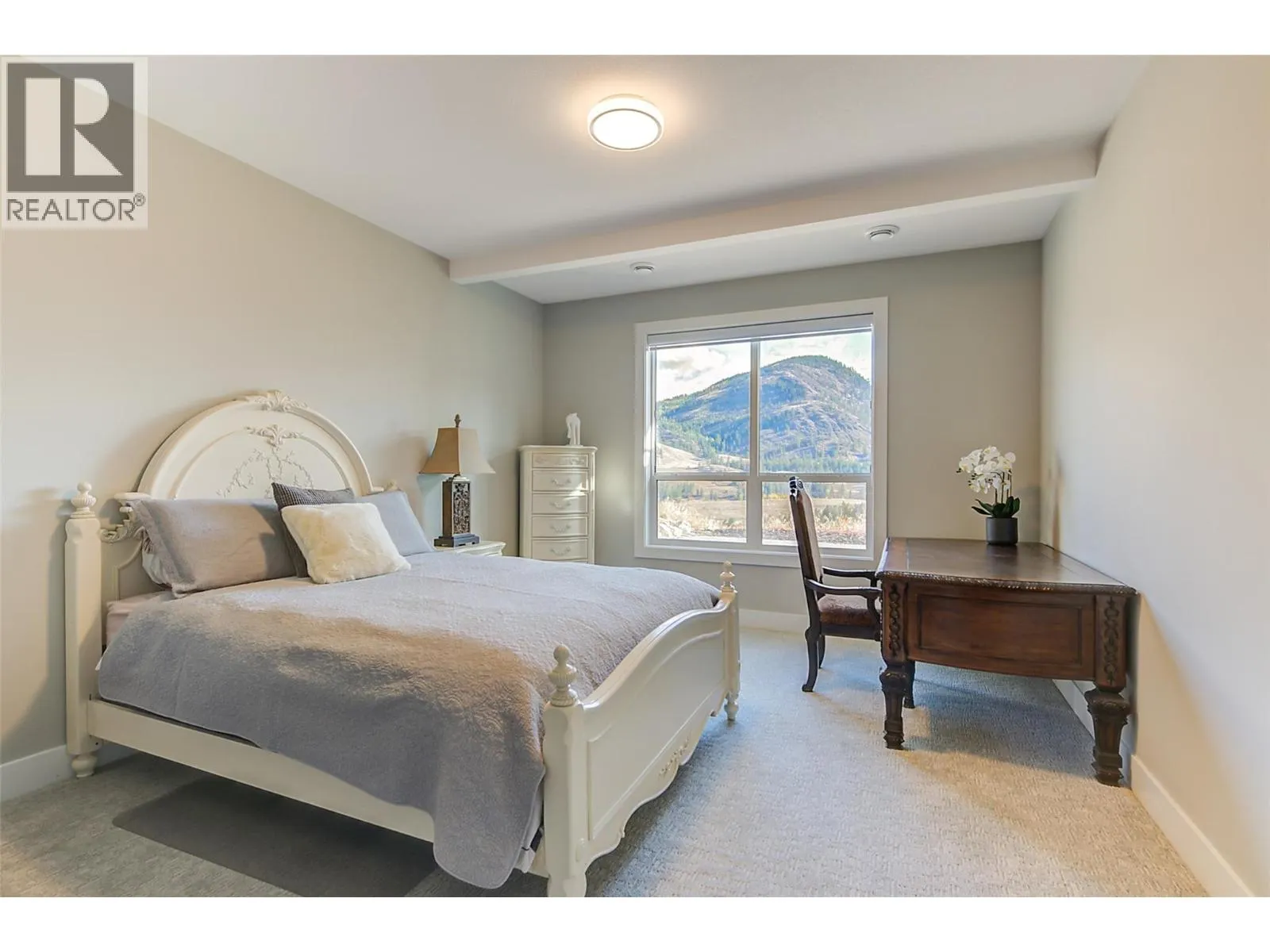 759 Carnoustie Drive