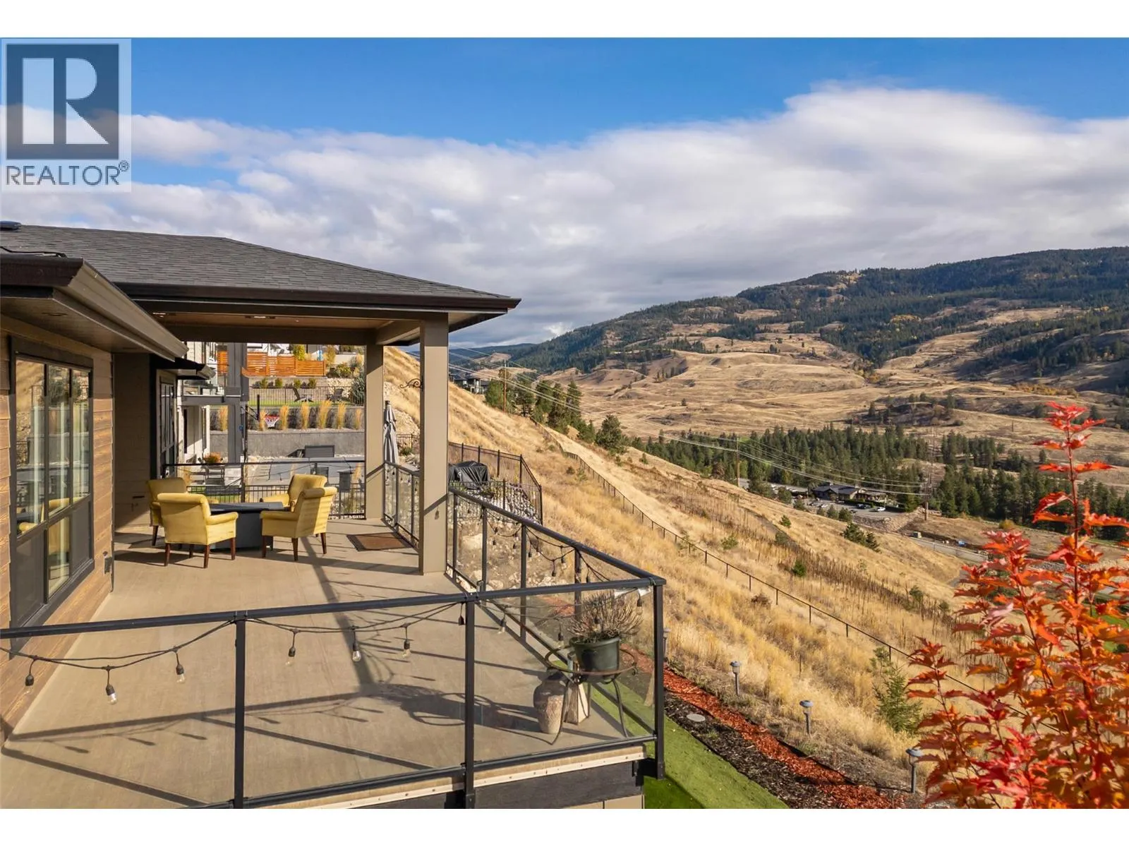 759 Carnoustie Drive