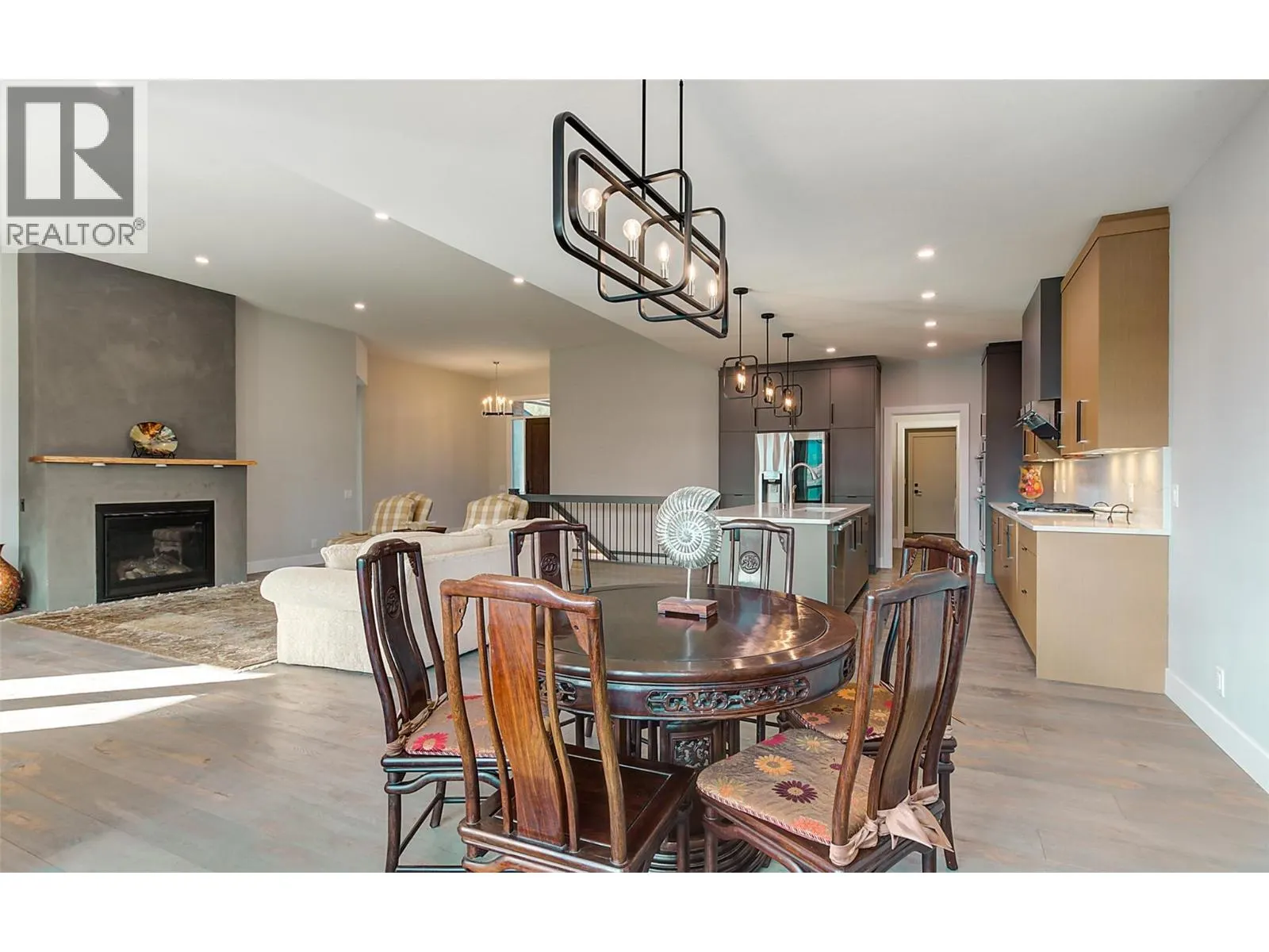 759 Carnoustie Drive