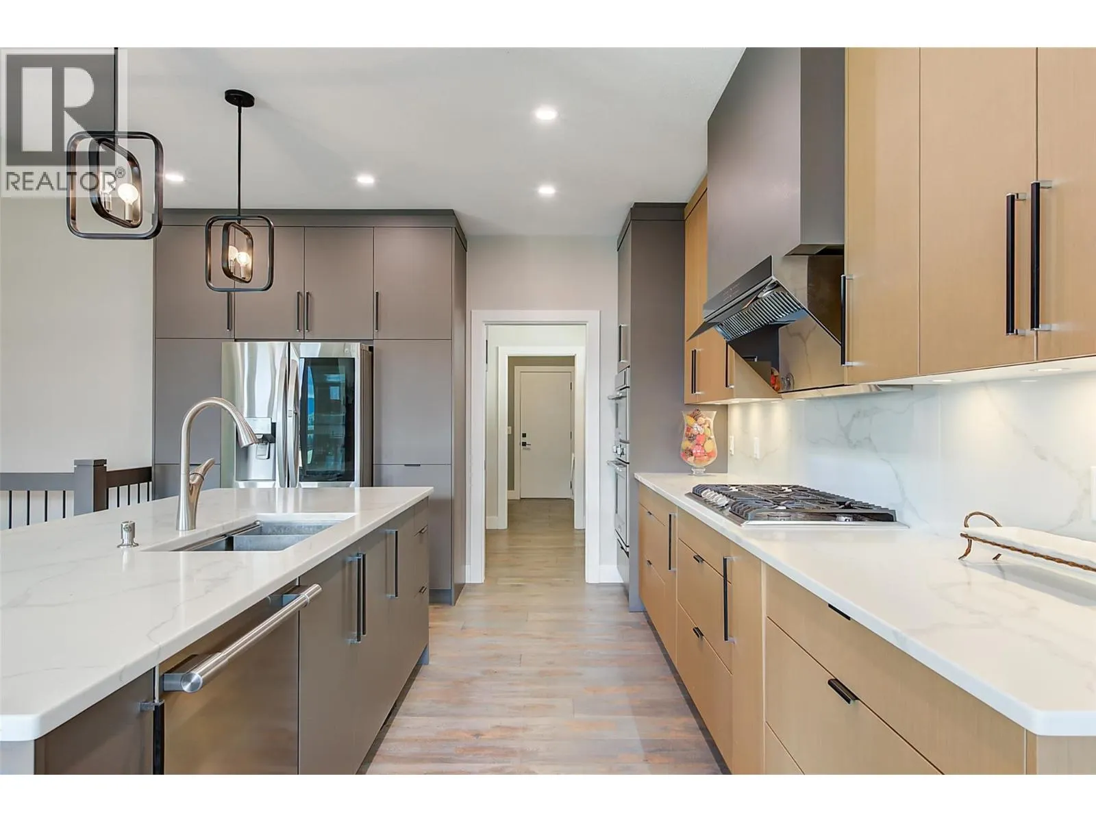 759 Carnoustie Drive