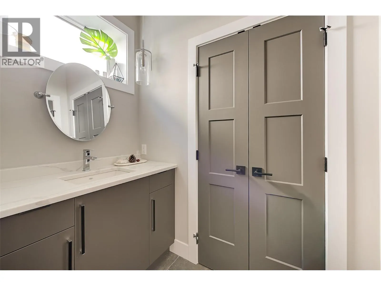 759 Carnoustie Drive