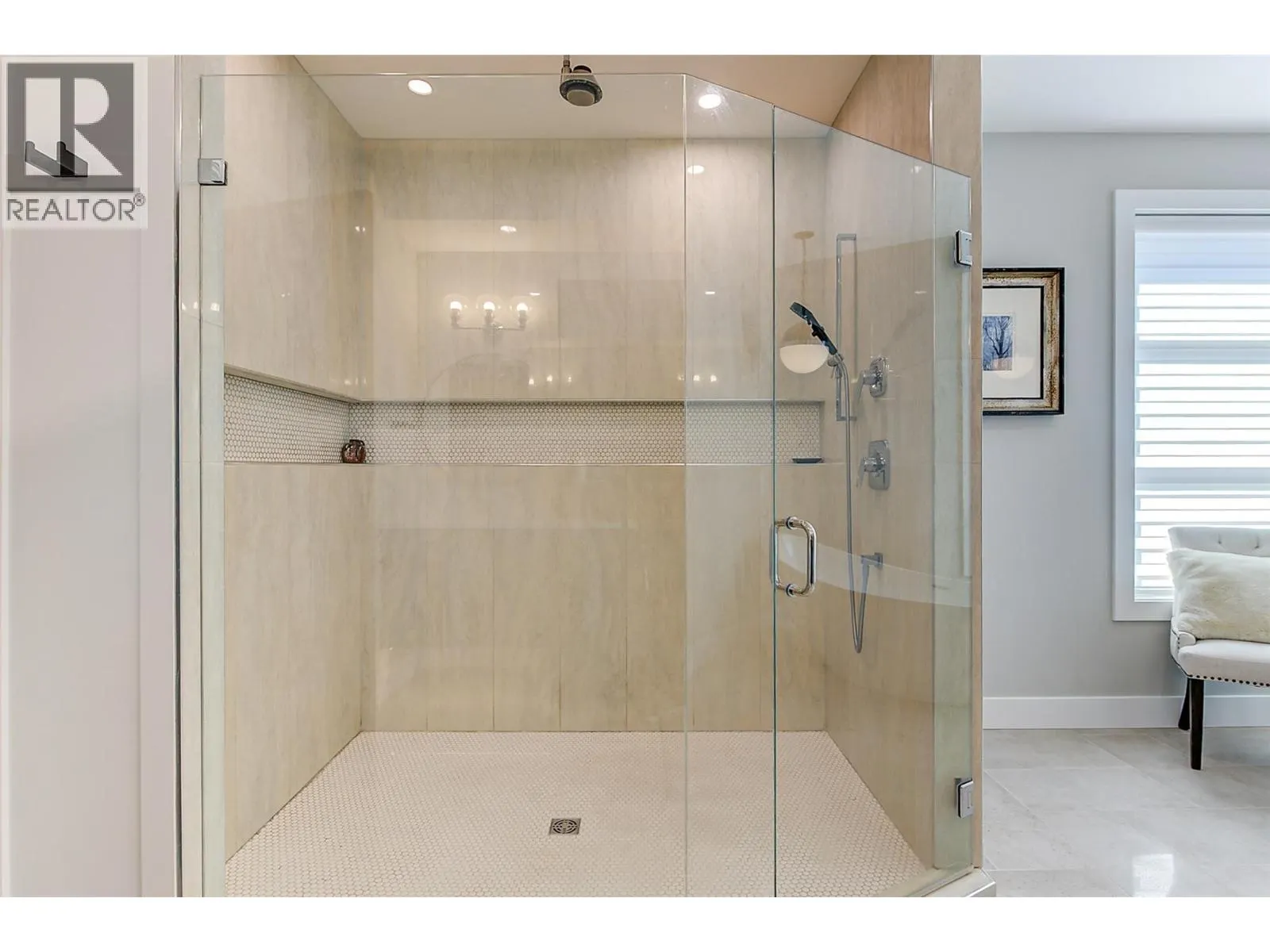 759 Carnoustie Drive