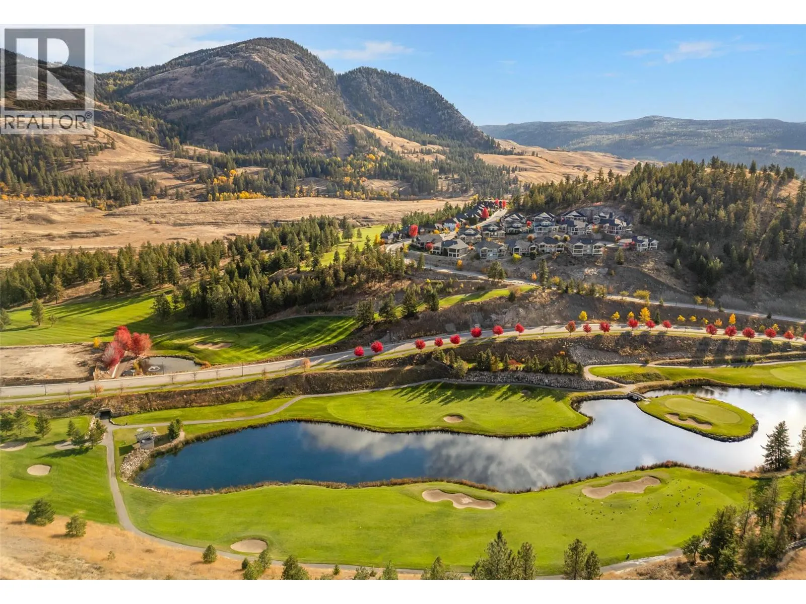 759 Carnoustie Drive