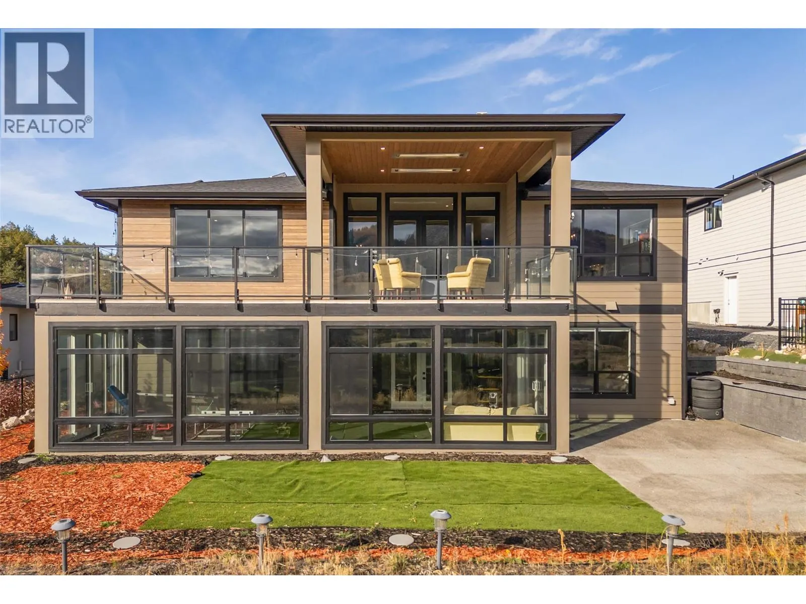 759 Carnoustie Drive