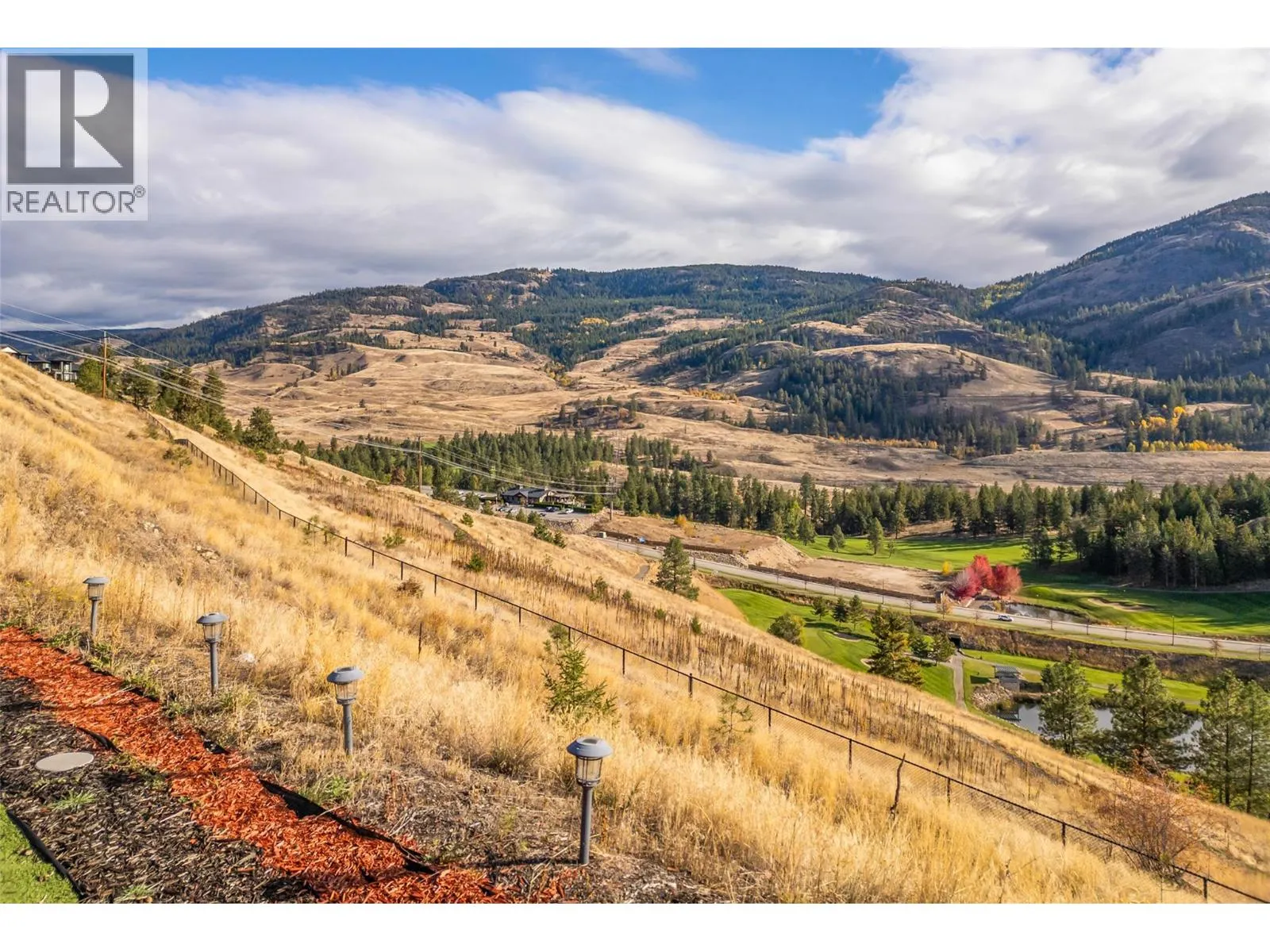 759 Carnoustie Drive