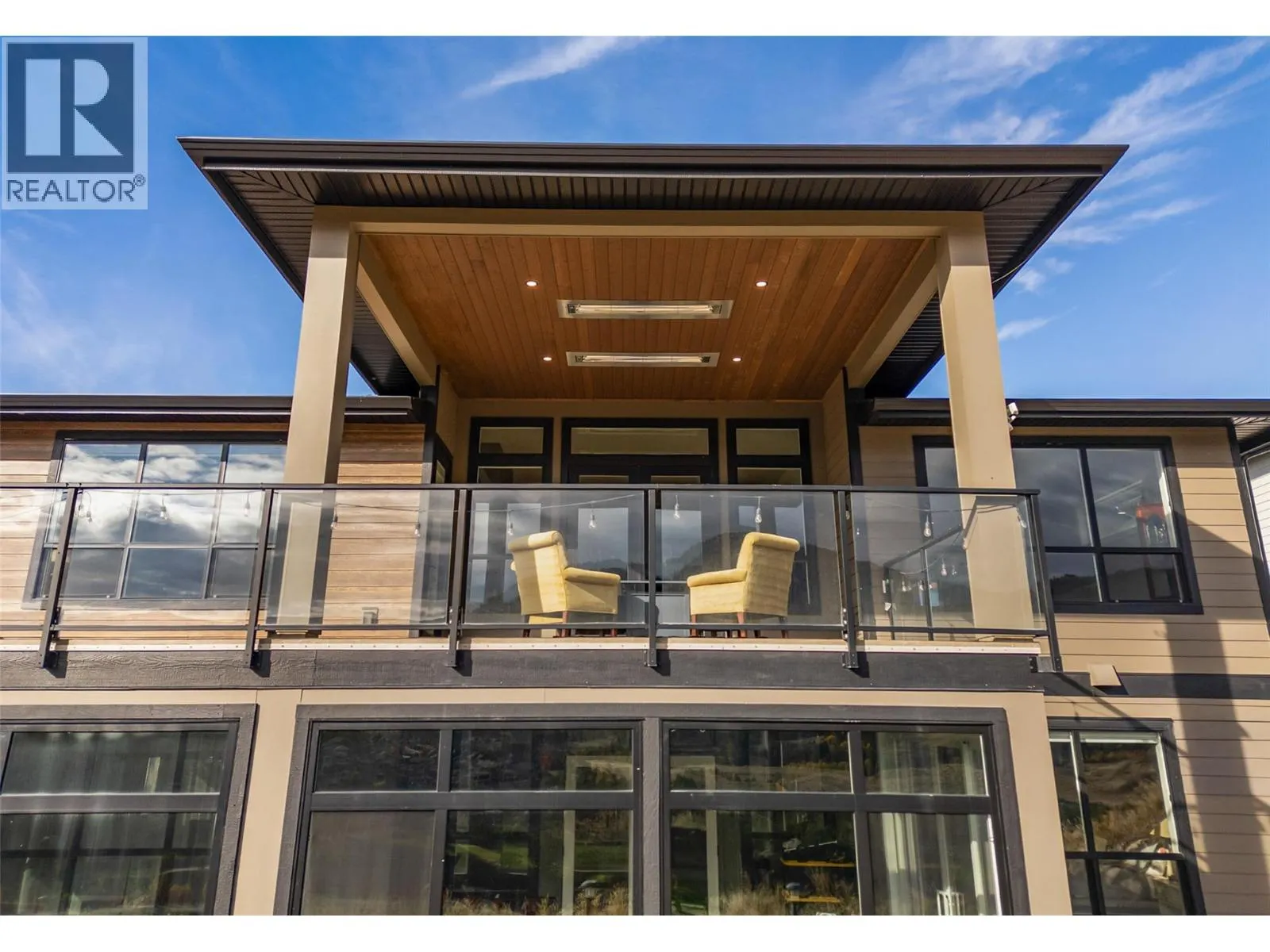 759 Carnoustie Drive