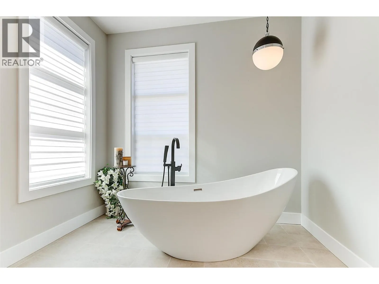 759 Carnoustie Drive