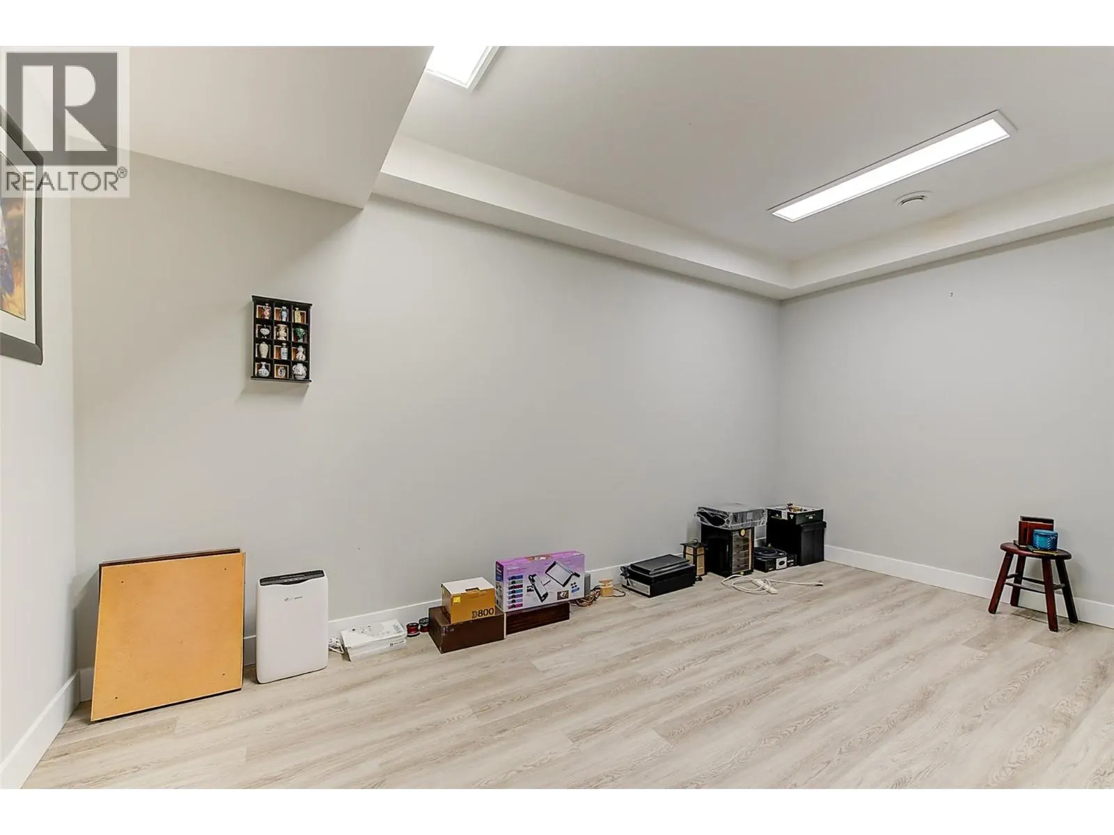 759 Carnoustie Drive