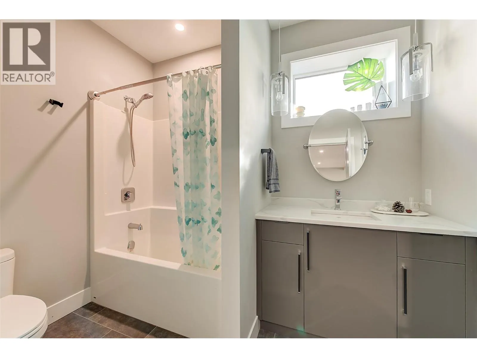 759 Carnoustie Drive