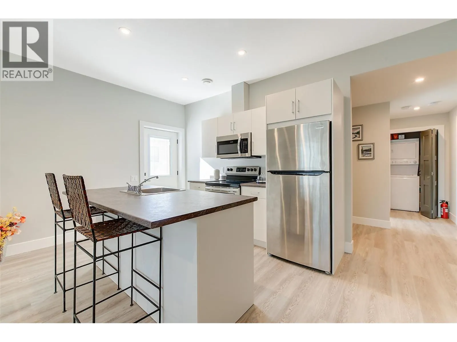 759 Carnoustie Drive