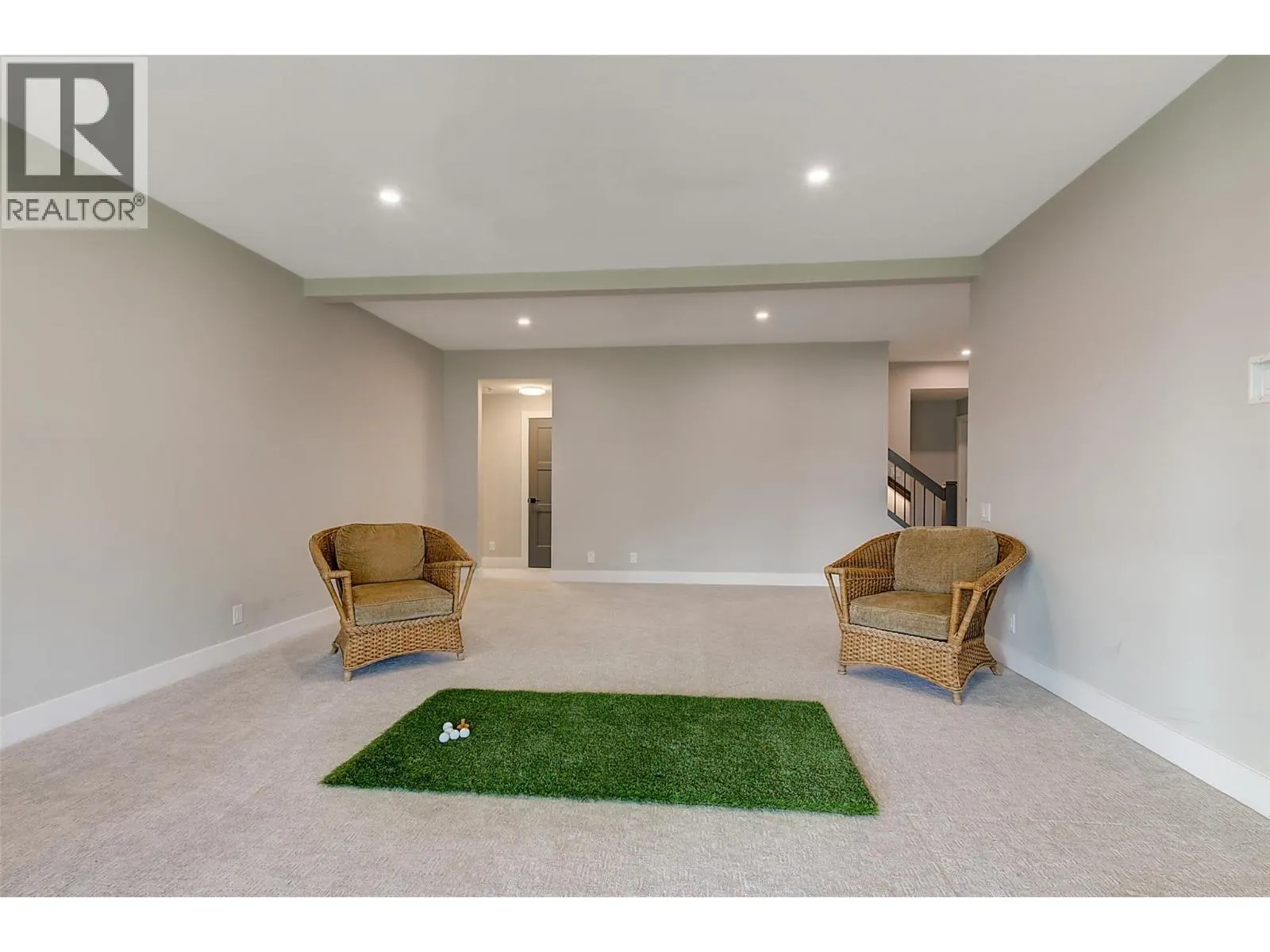 759 Carnoustie Drive