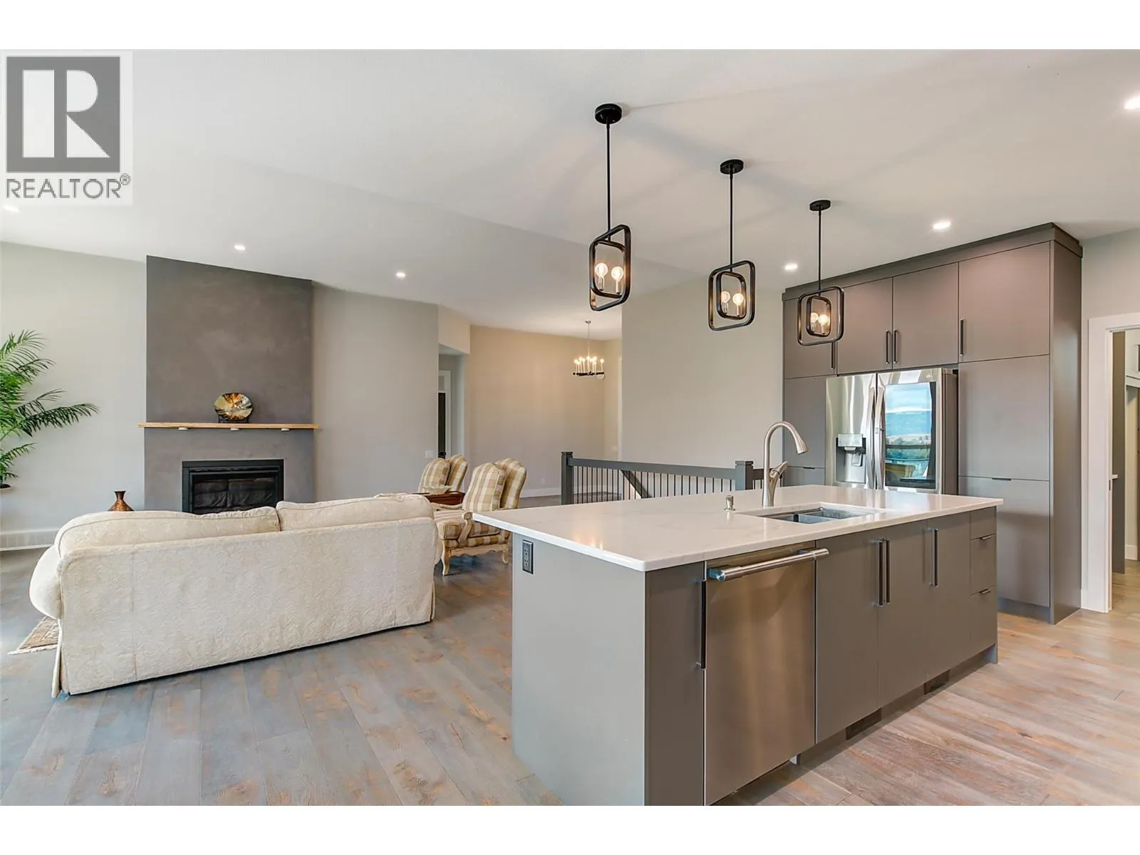 759 Carnoustie Drive