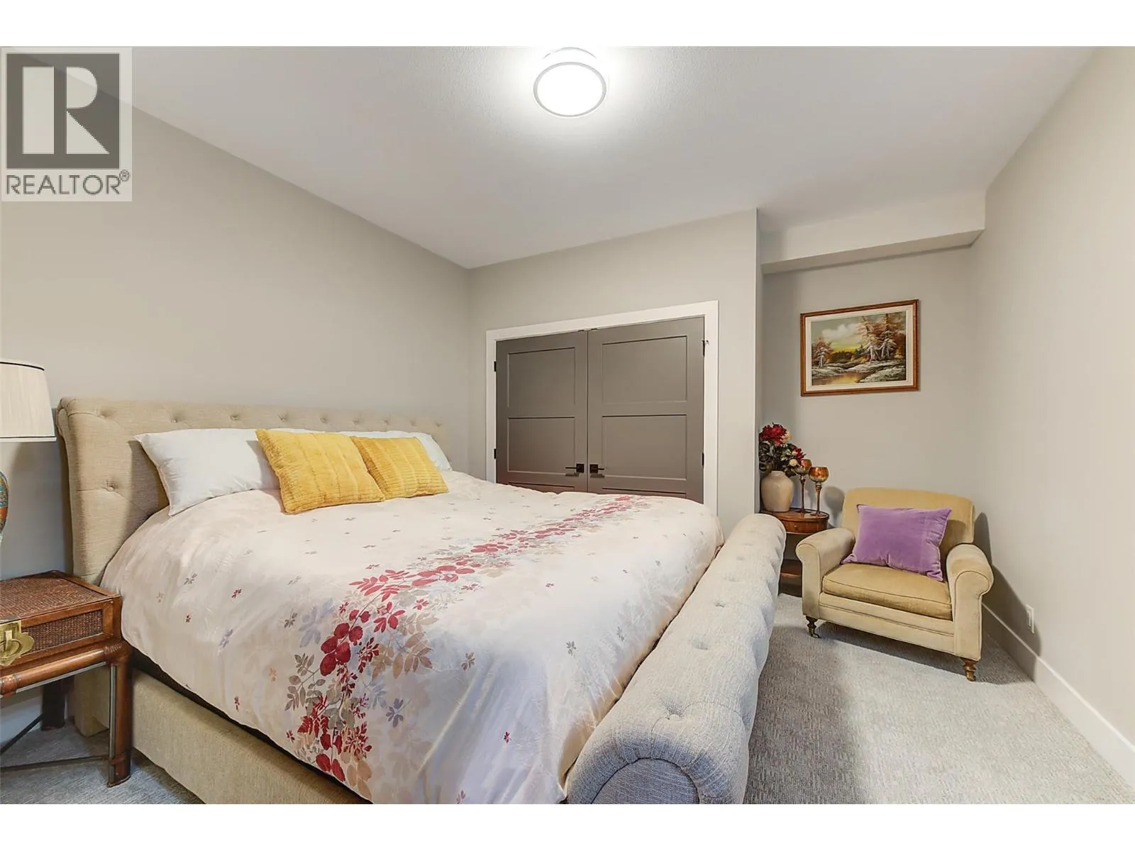 759 Carnoustie Drive