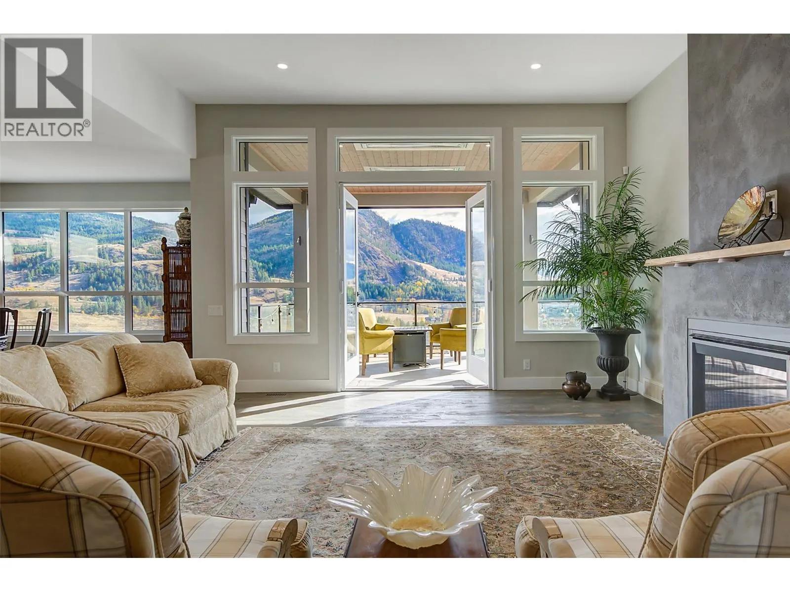 759 Carnoustie Drive