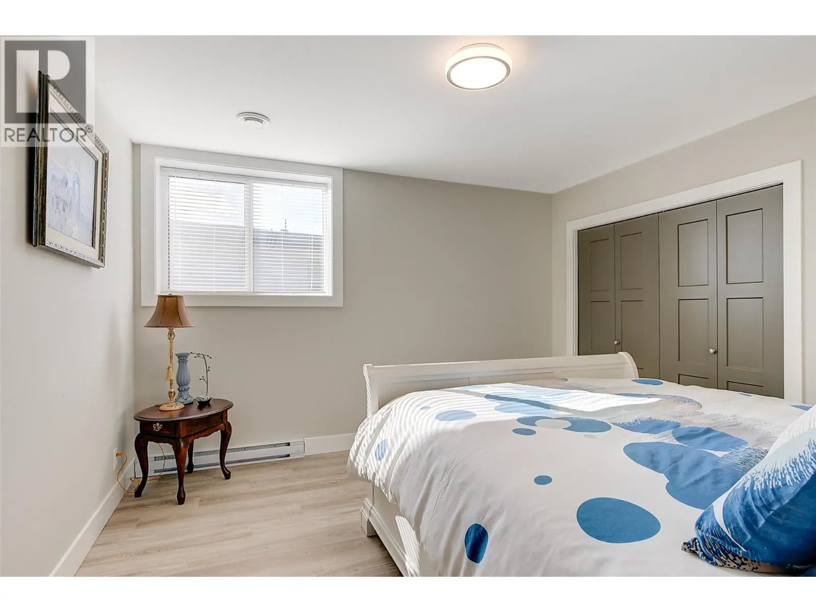 759 Carnoustie Drive