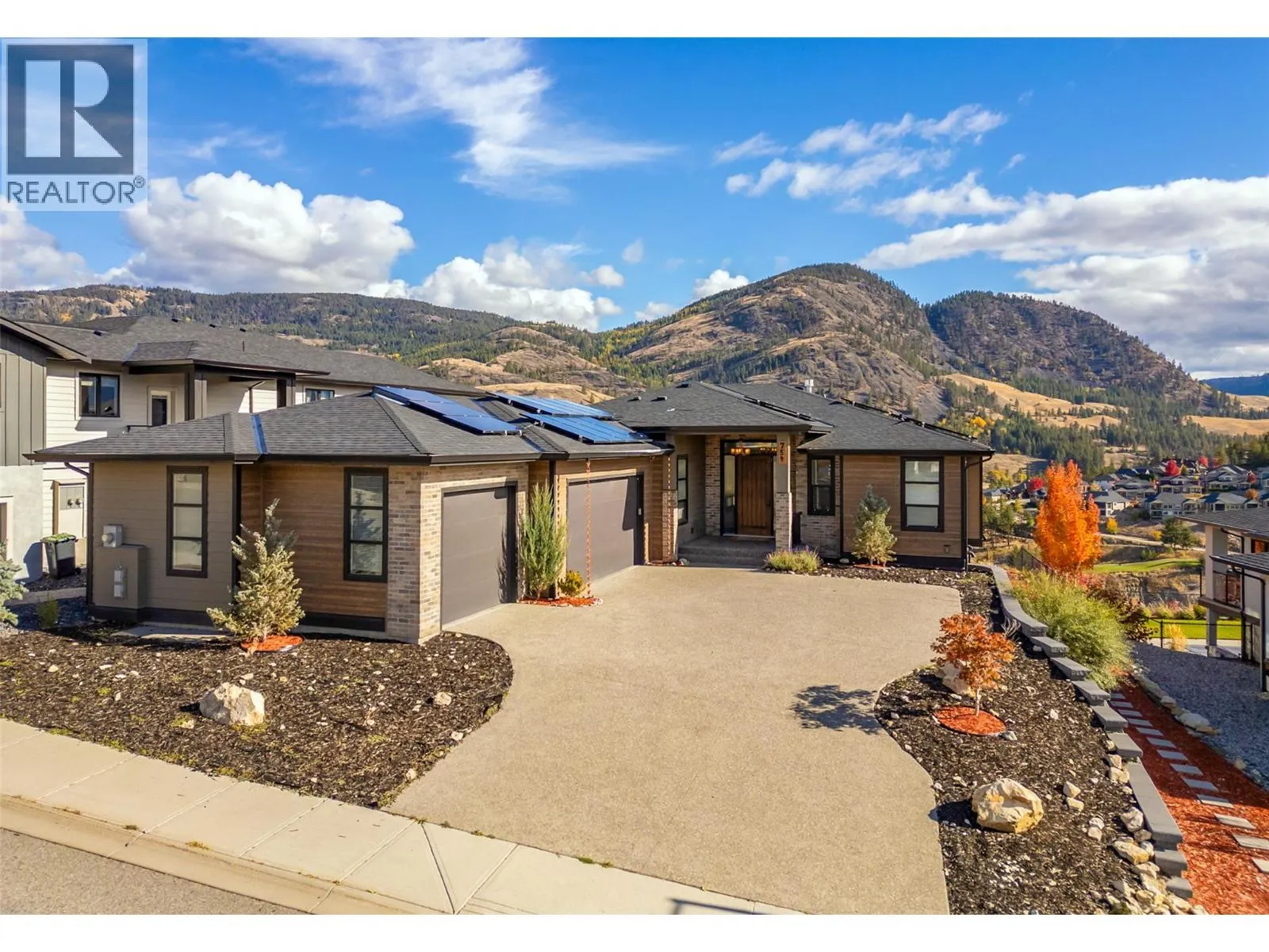 759 Carnoustie Drive