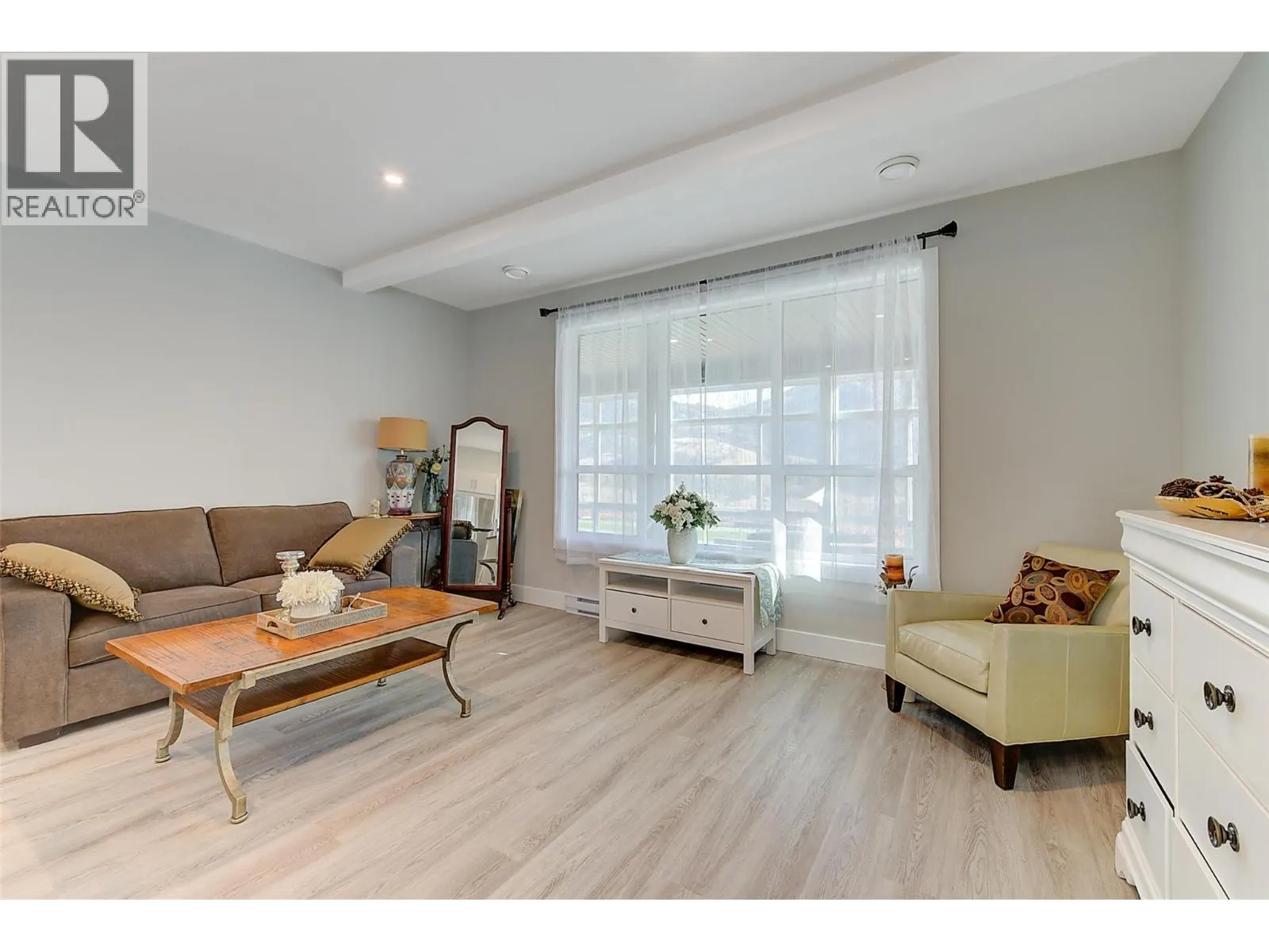 759 Carnoustie Drive