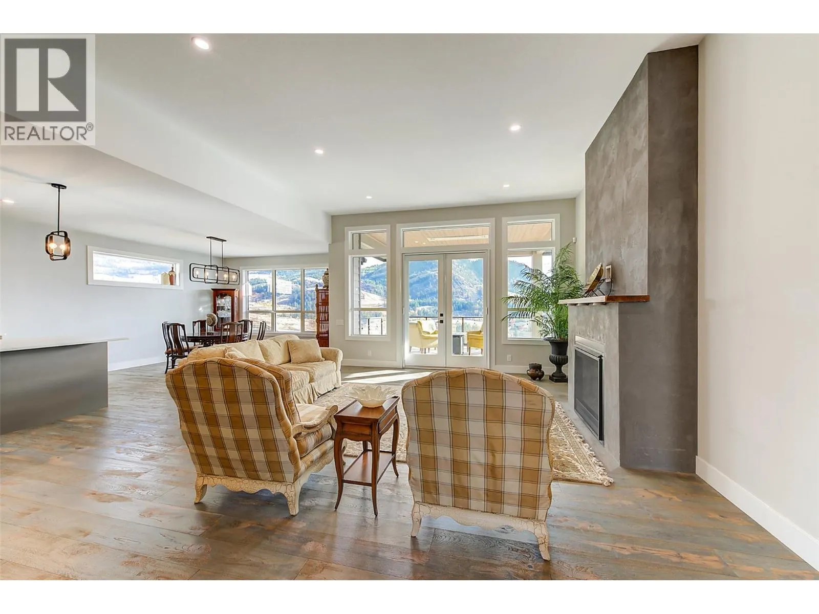 759 Carnoustie Drive