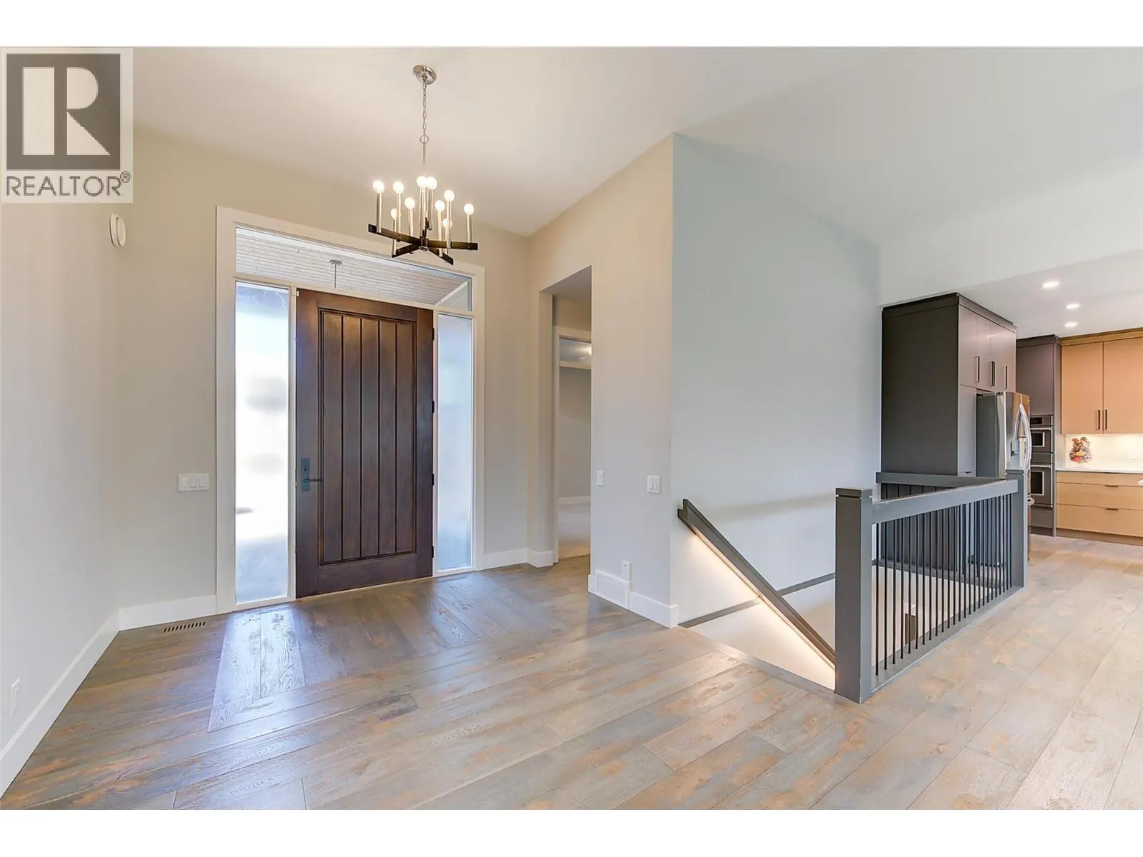 759 Carnoustie Drive