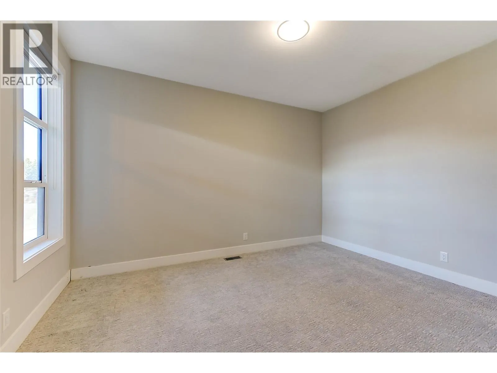 759 Carnoustie Drive