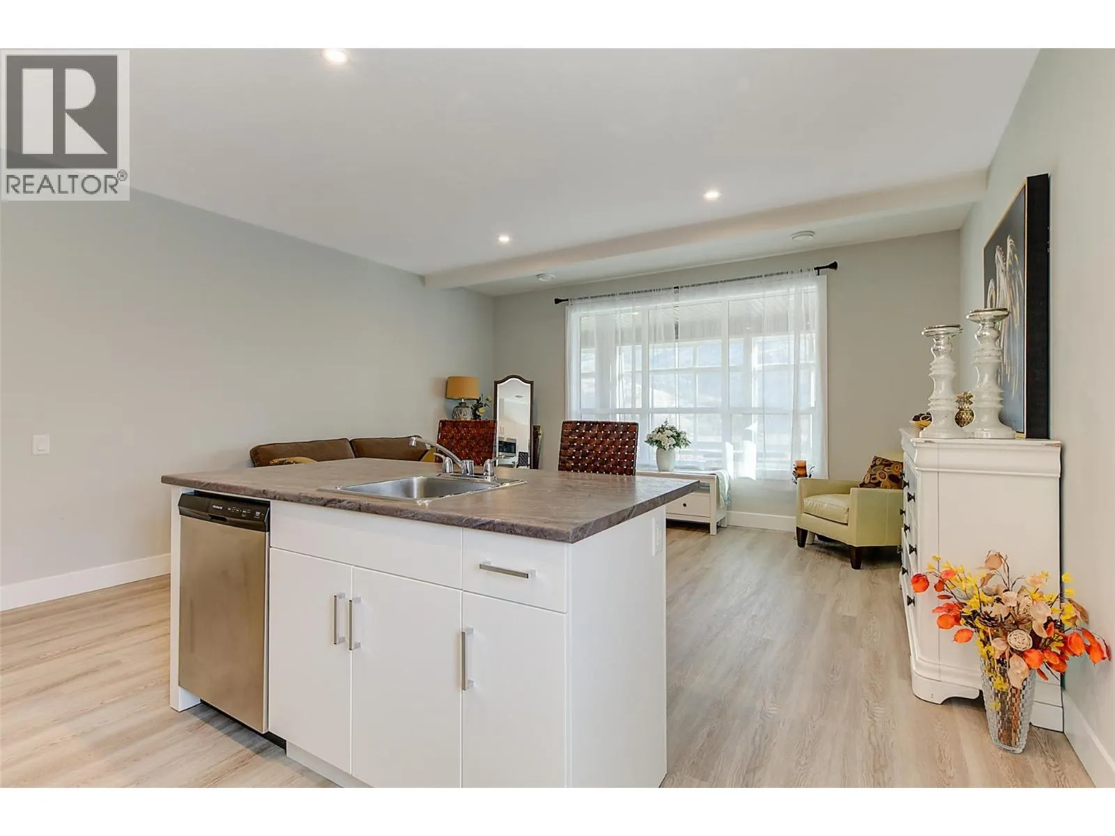 759 Carnoustie Drive