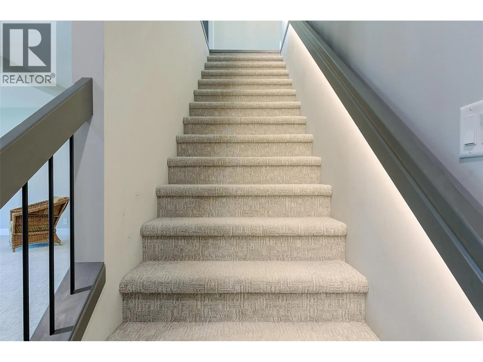 759 Carnoustie Drive