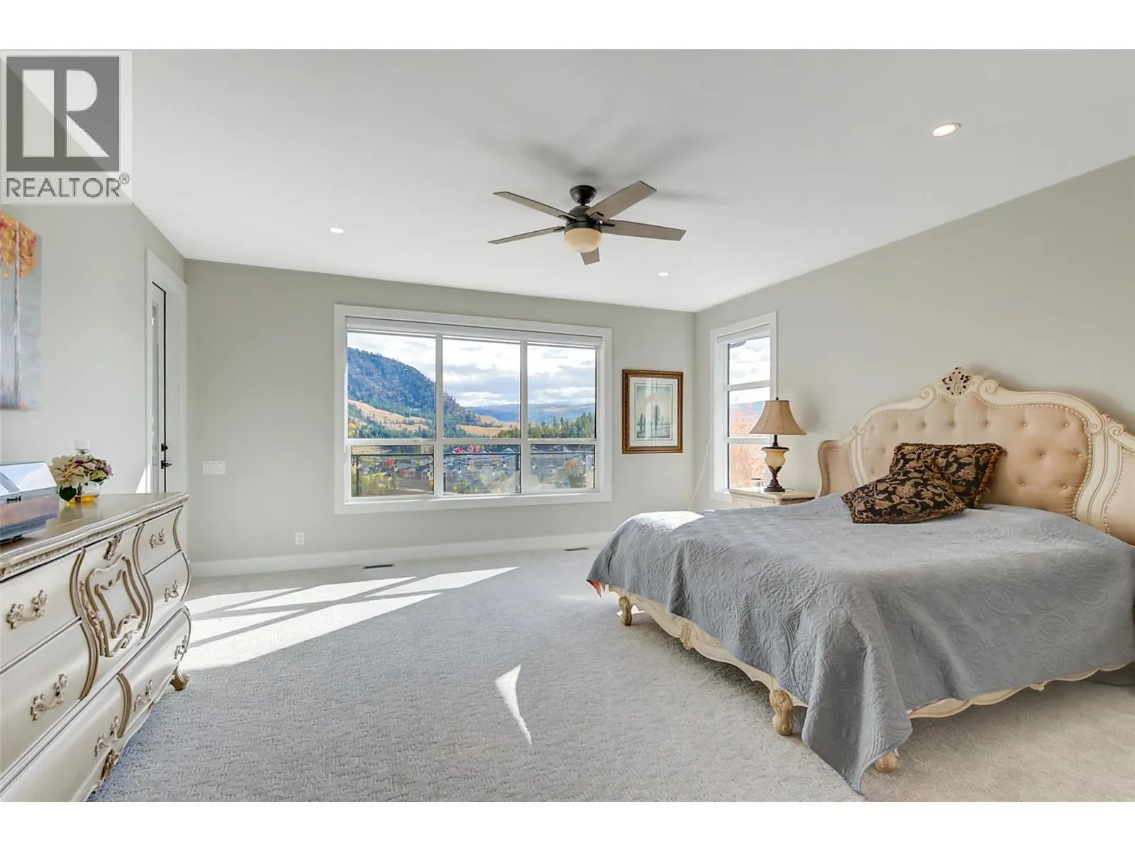 759 Carnoustie Drive