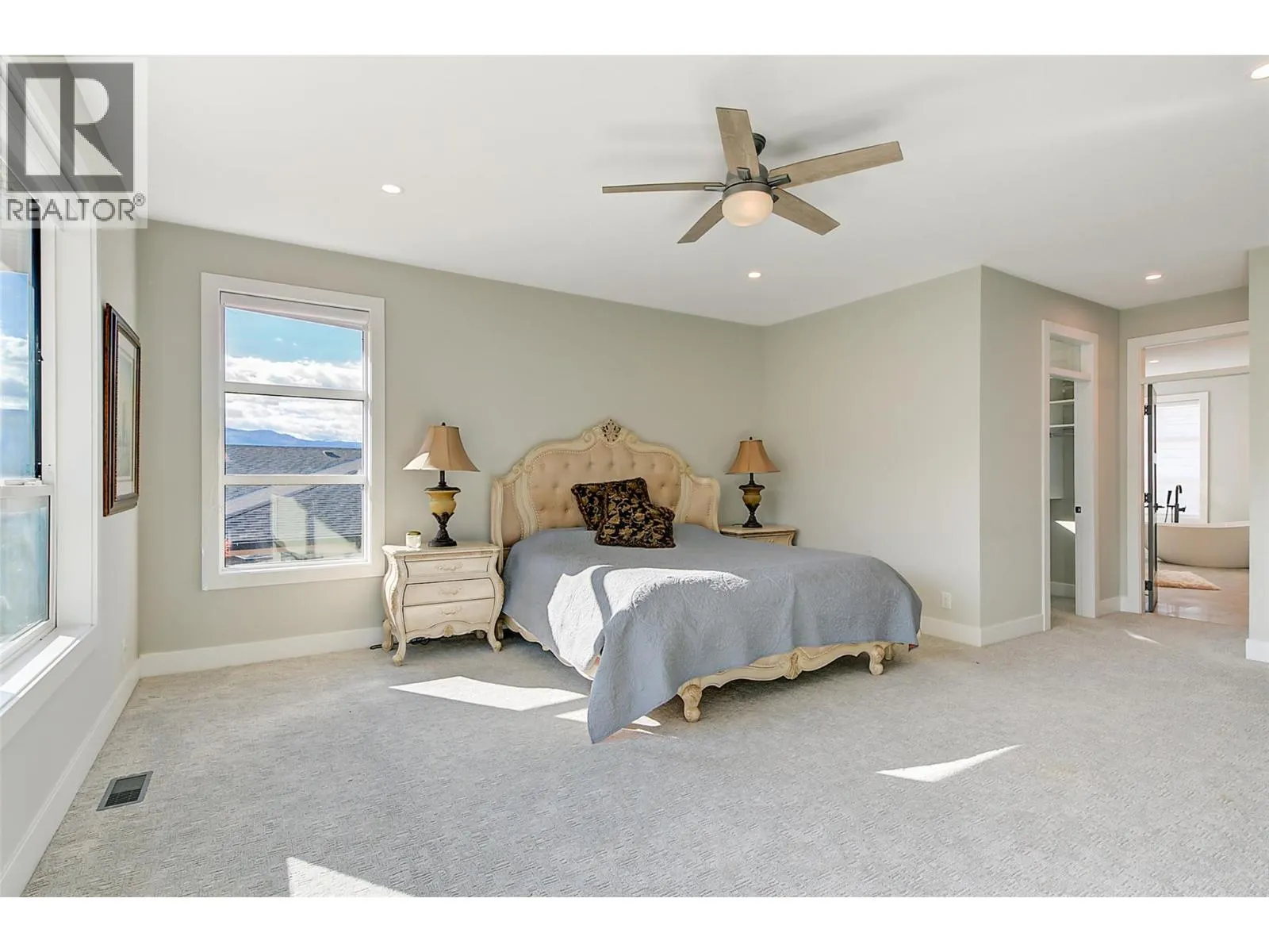 759 Carnoustie Drive