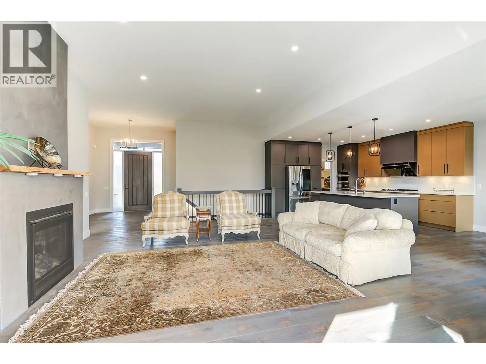 759 Carnoustie Drive