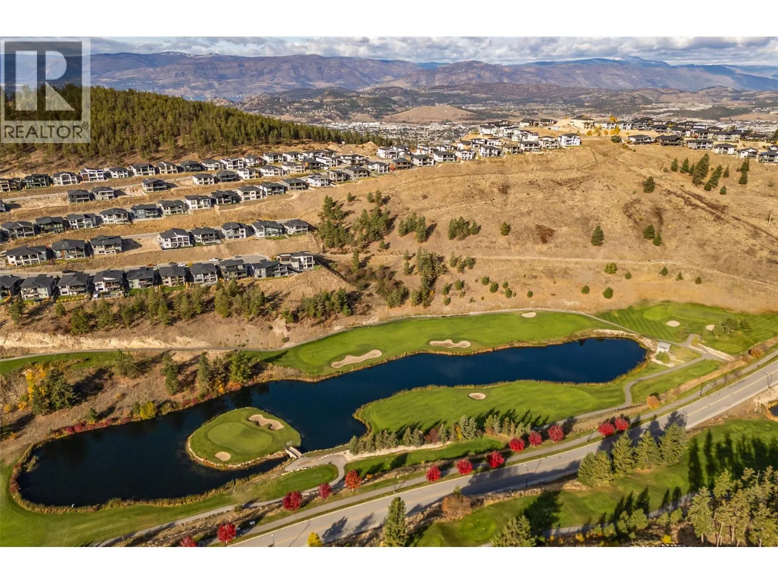 759 Carnoustie Drive