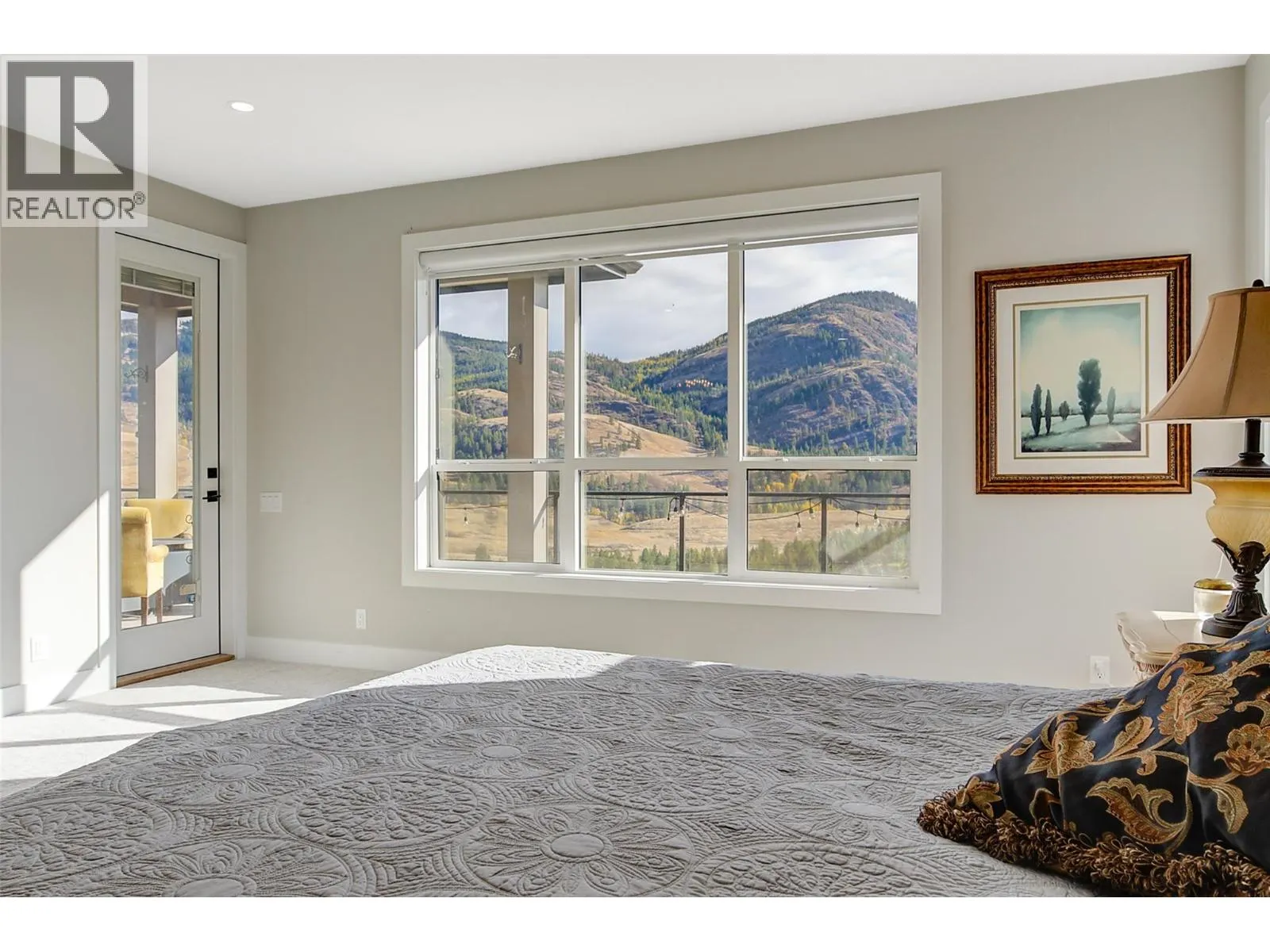 759 Carnoustie Drive