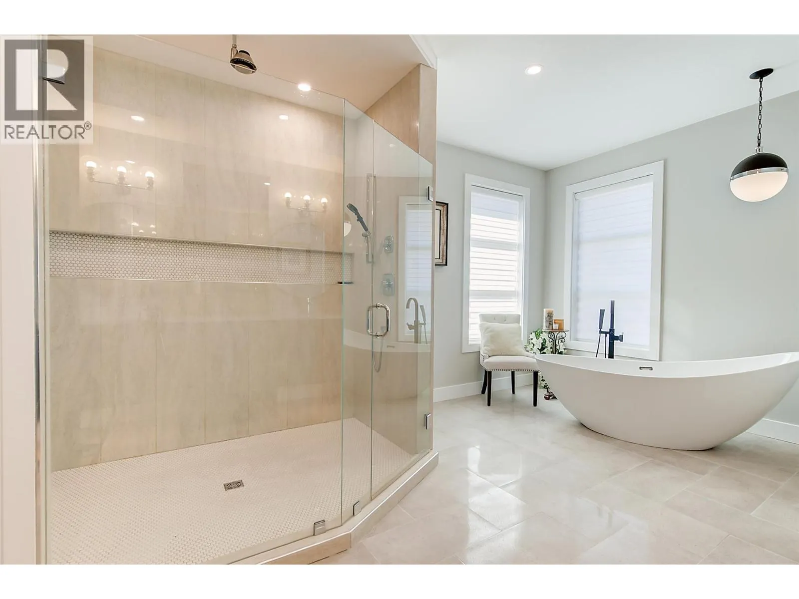 759 Carnoustie Drive