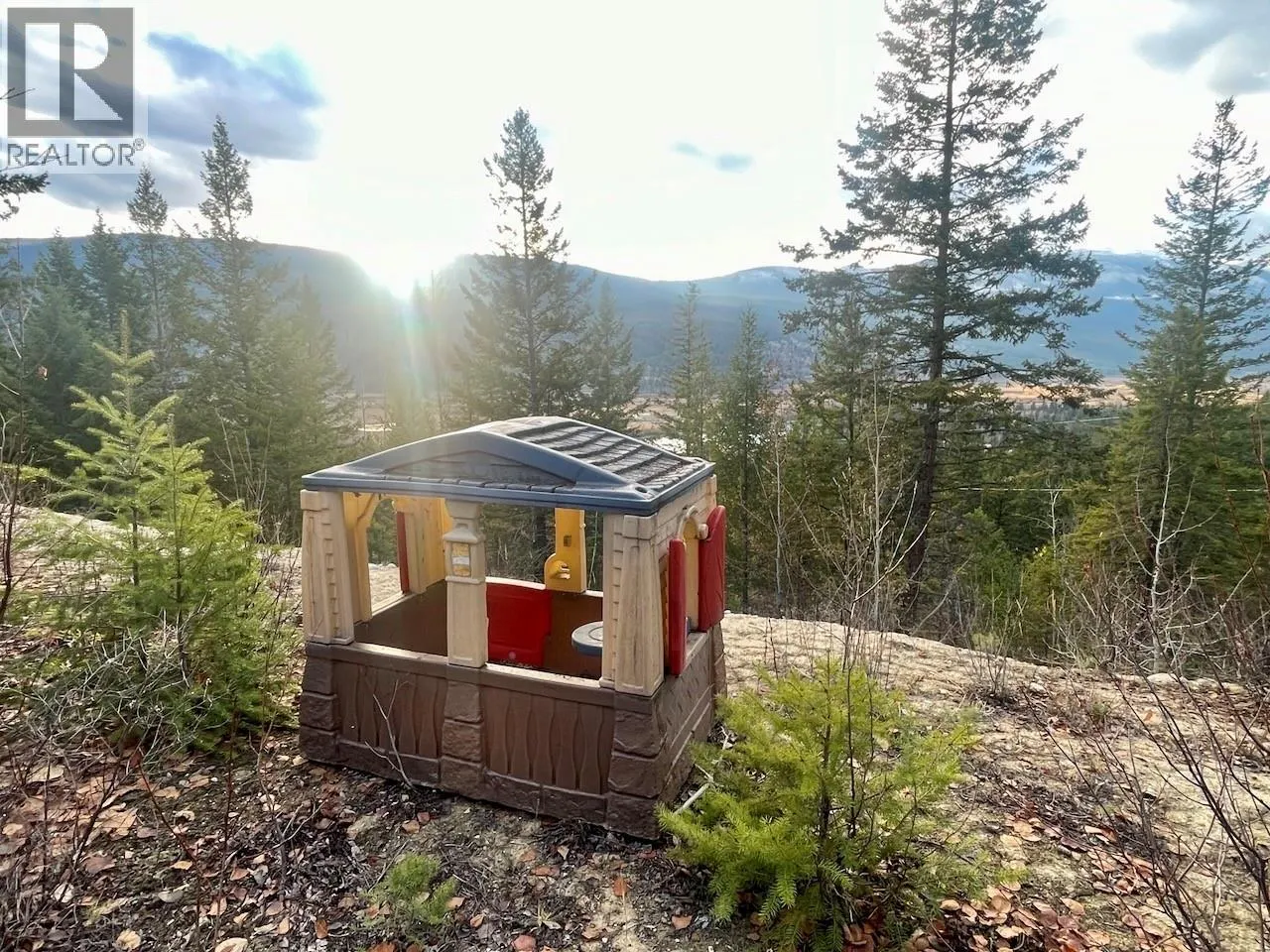 3483 95 Highway Lot# 2