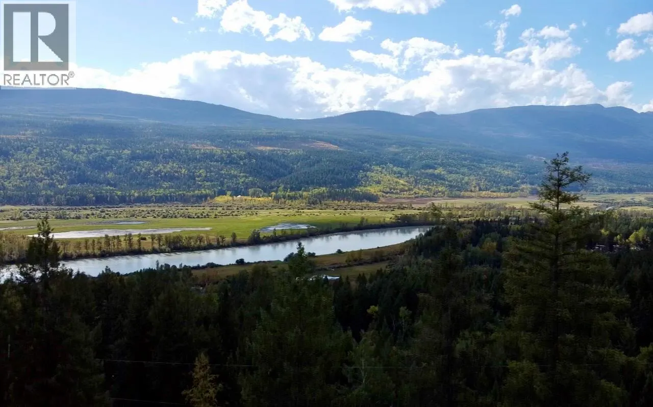 3483 95 Highway Lot# 2