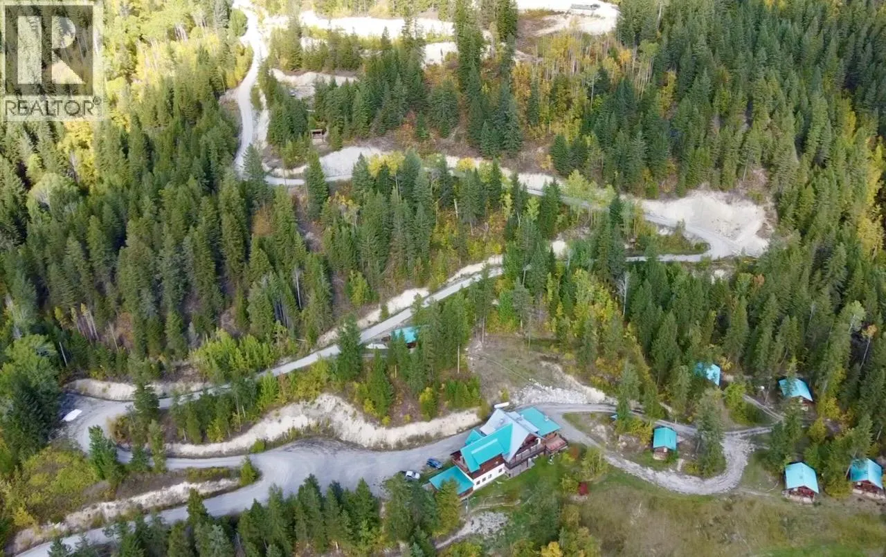 3483 95 Highway Lot# 2