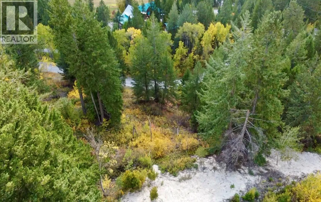 3483 95 Highway Lot# 2