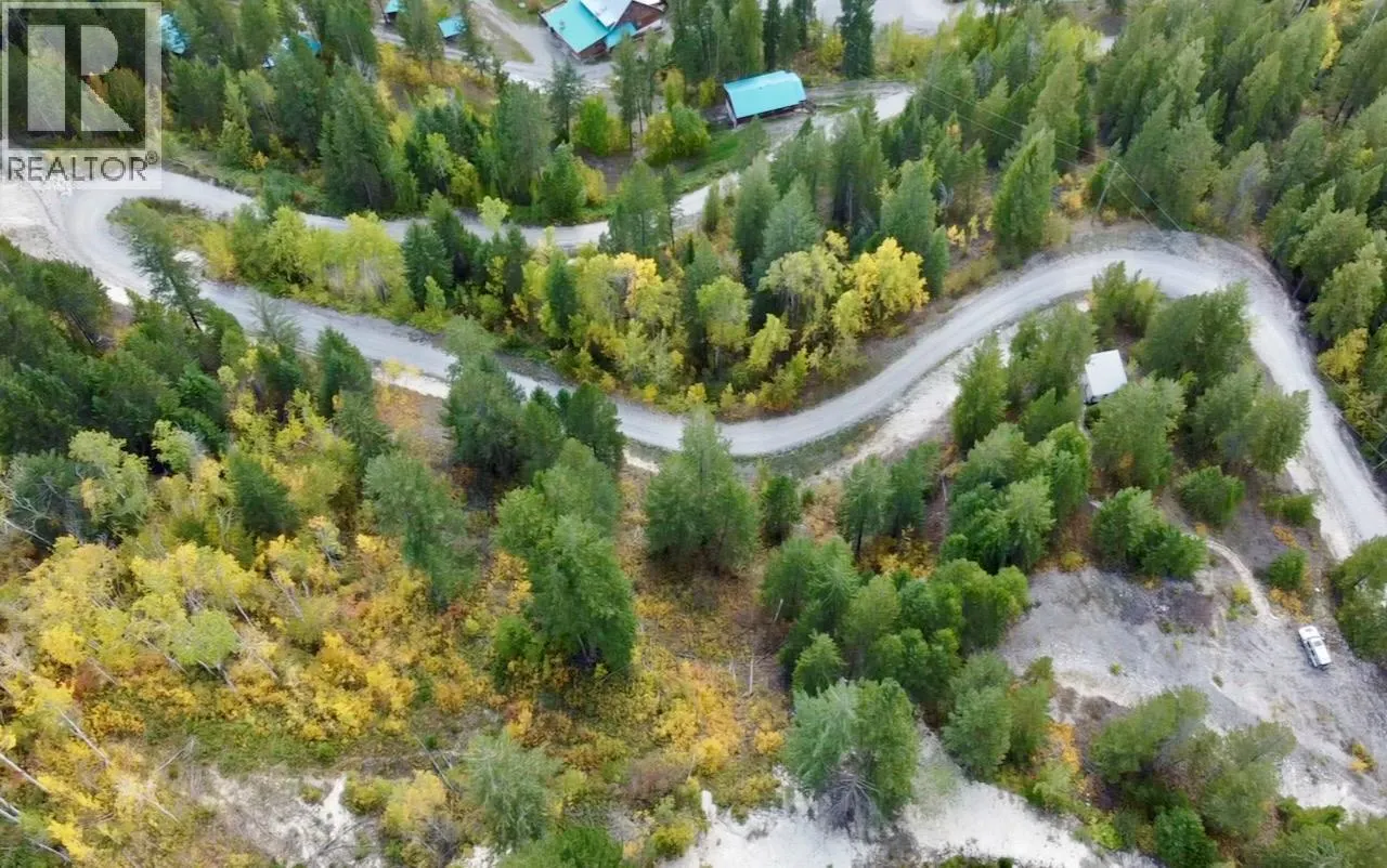 3483 95 Highway Lot# 2