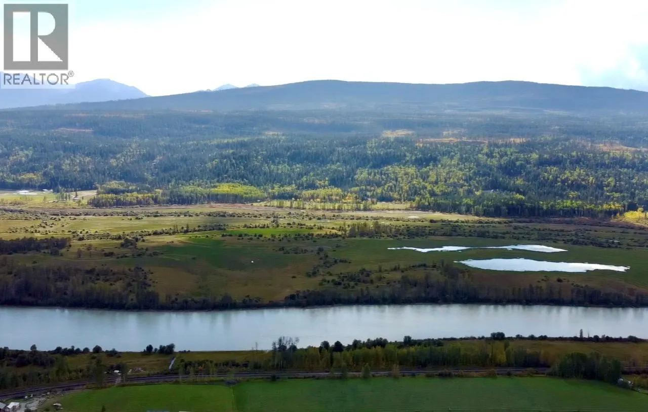 3483 95 Highway Lot# 2