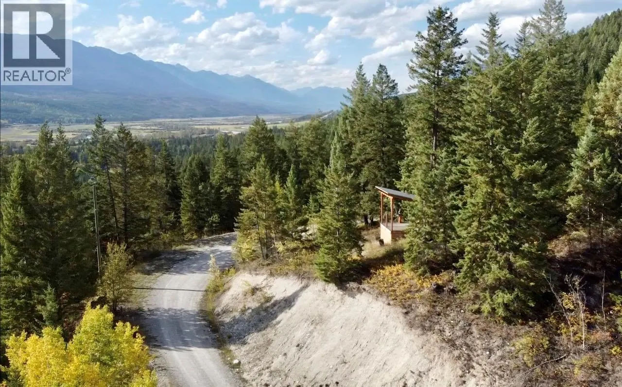 3483 95 Highway Lot# 2