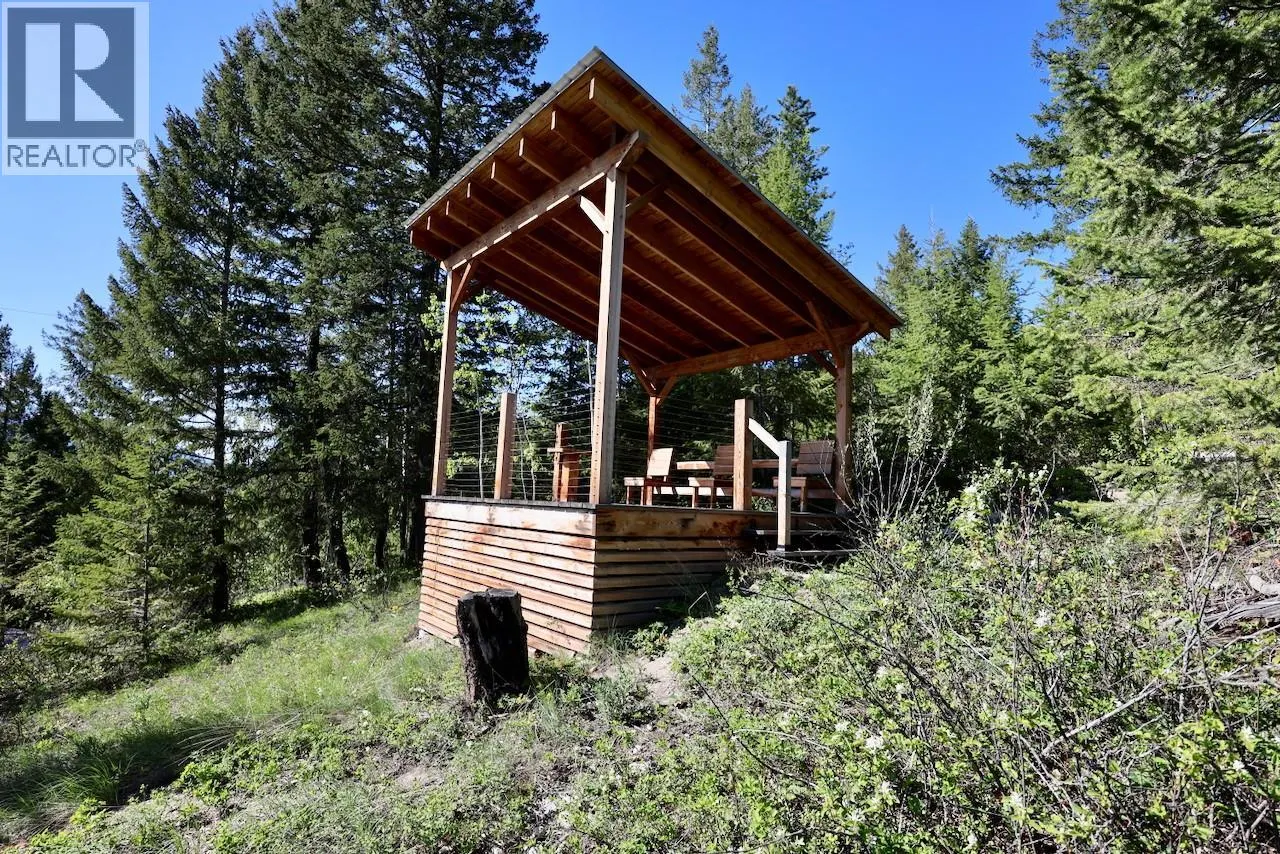 3483 95 Highway Lot# 2